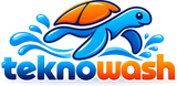 Teknowash